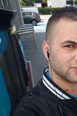 Foto utilizatorului MadjidGh