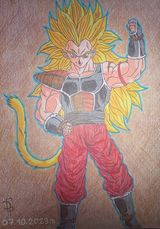 Фотография пользователя DawidGontarz