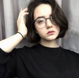 Zdjęcie użytkownika kasiax2