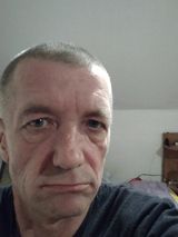 Benutzerfoto piotr100776