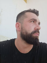 Photos Hhdvjx
