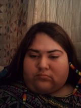 Photos crystalpierce416