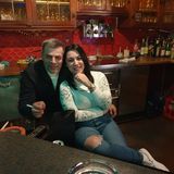 Фото користувача MattiMa