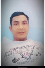 Benutzerfoto sarojis709