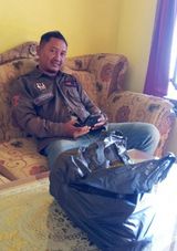 Photos trisulaemasborneo