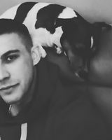 Фото користувача Bizon207