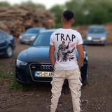 Foto utilizatorului Tiago71
