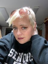 Фотография пользователя nrichardson1555