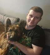 Zdjęcie użytkownika Brajan199811