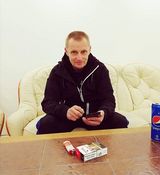 Fotka uživatele GawlasR