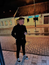Photos BartelaP