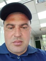 Photos victormoisei540