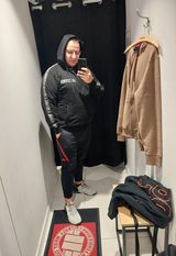 Photos PoetaPfk