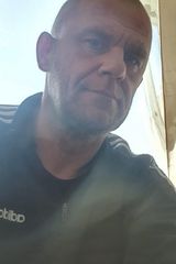 Foto pengguna PawelXxx18