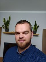 Foto utilizatorului kamilcool15