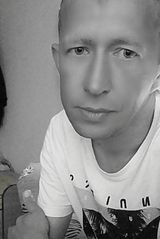Fotos podgorskidamian95