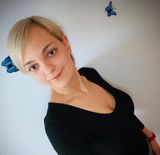 Zdjęcie użytkownika horvathannaa38