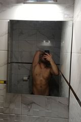 Фотография пользователя Kropus27