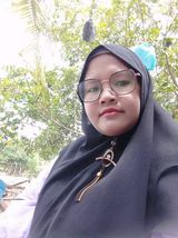 Fotos anjanifitri935