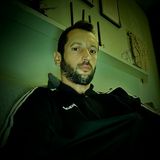 Fotka uživatele bartek201286