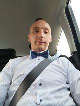 Фотография пользователя xXJoker27Xx