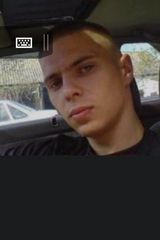 Foto utilizatorului Mono811