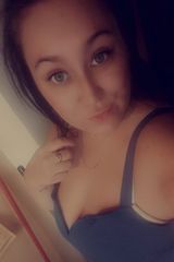 Foto pengguna sara2020