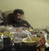 Fotos rfyhtg