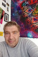 Zdjęcie użytkownika tobiaskleemann9