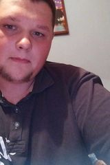 Benutzerfoto stepienarkadiusz9