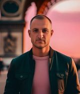 Benutzerfoto Lukijaz