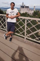 Zdjęcie użytkownika Karol10511