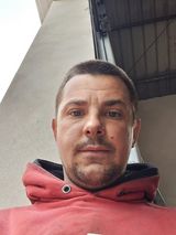 Foto pengguna malinowskid251