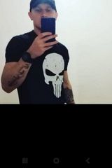 Zdjęcie użytkownika PatrykKe