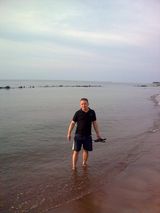 Фотография пользователя iksinskim