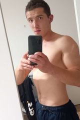 Benutzerfoto VinVinci69