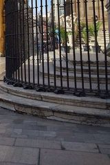 Zdjęcie użytkownika mateuszmichalski86