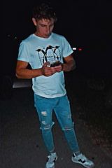 Fotos KubaSzy