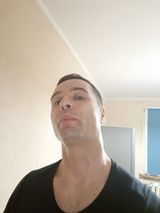 Foto utilizatorului Miloslavv
