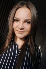 Foto pengguna niknikaa33