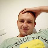 Benutzerfoto WernerSy