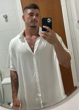 Photos Daro002