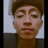 Fotos prasertya