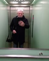 Benutzerfoto janbiedzian