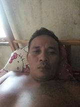 Foto utilizatorului rekkylahia83