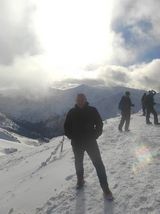 Фото користувача jaceksiatka79