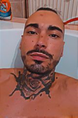 Фотография пользователя CanBee