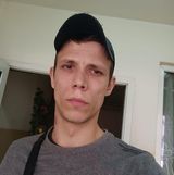Benutzerfoto gdrejka64
