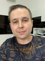 Fotos TKrystian