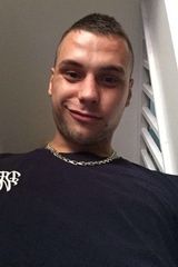 Zdjęcie użytkownika dawidzioor1